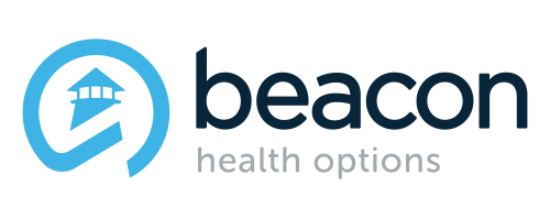 Beacon Health Options